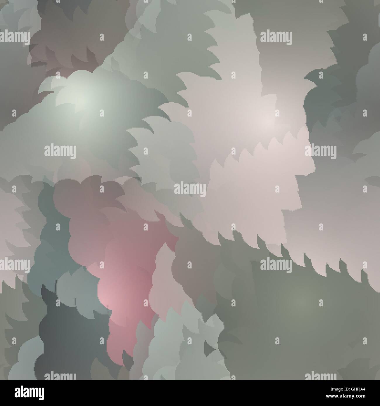 Vector abstract background Stock Vector Image & Art - Alamy