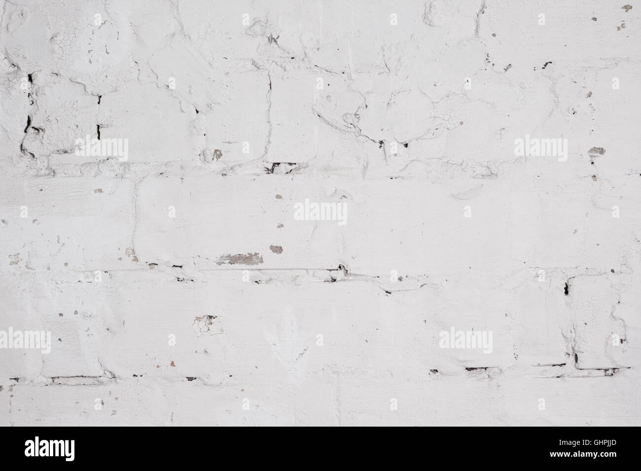 Whitewash paint hires stock photography and images Alamy