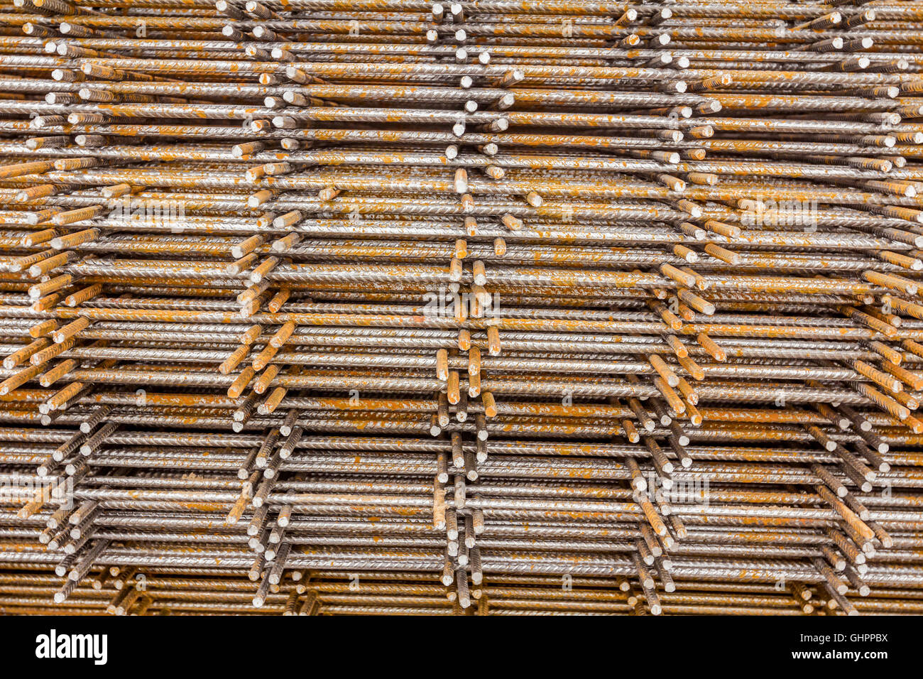 Rebar Grid Bunnings at Daniel Cripps blog