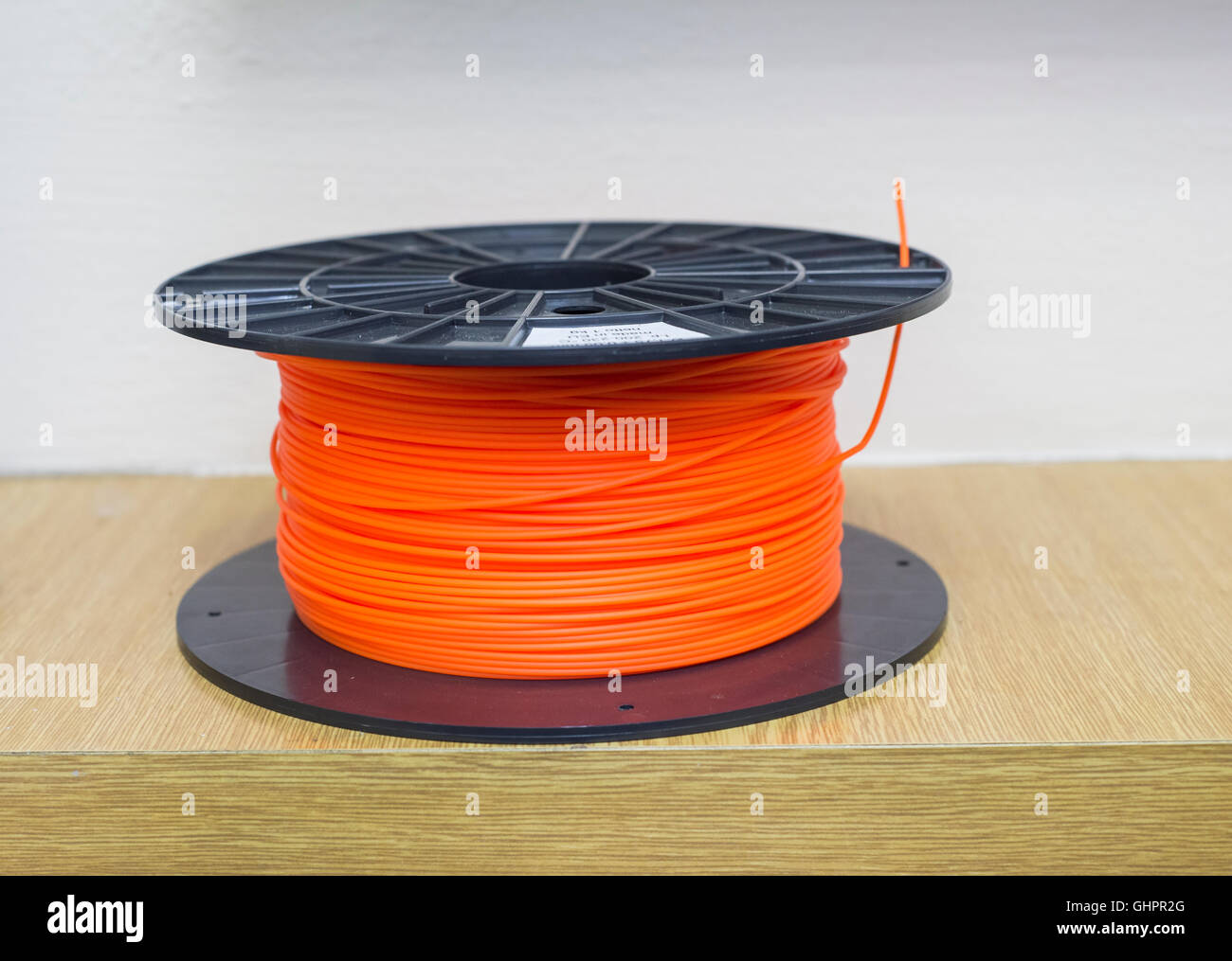 3d material hi-res stock photography and images - Alamy