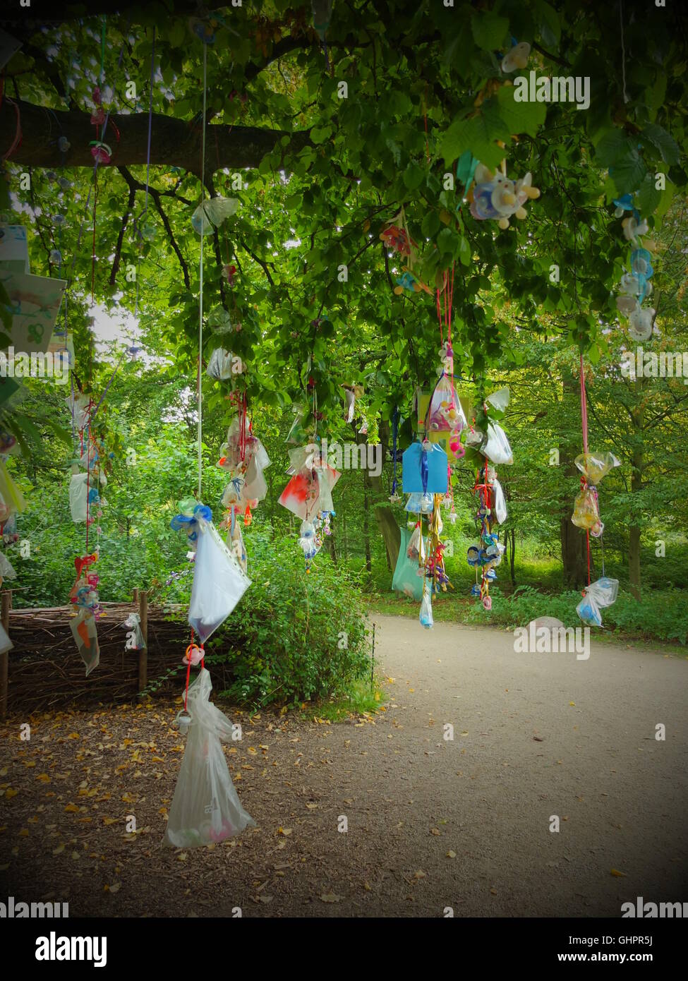 Scandinavia children custom hi-res stock photography and images - Alamy