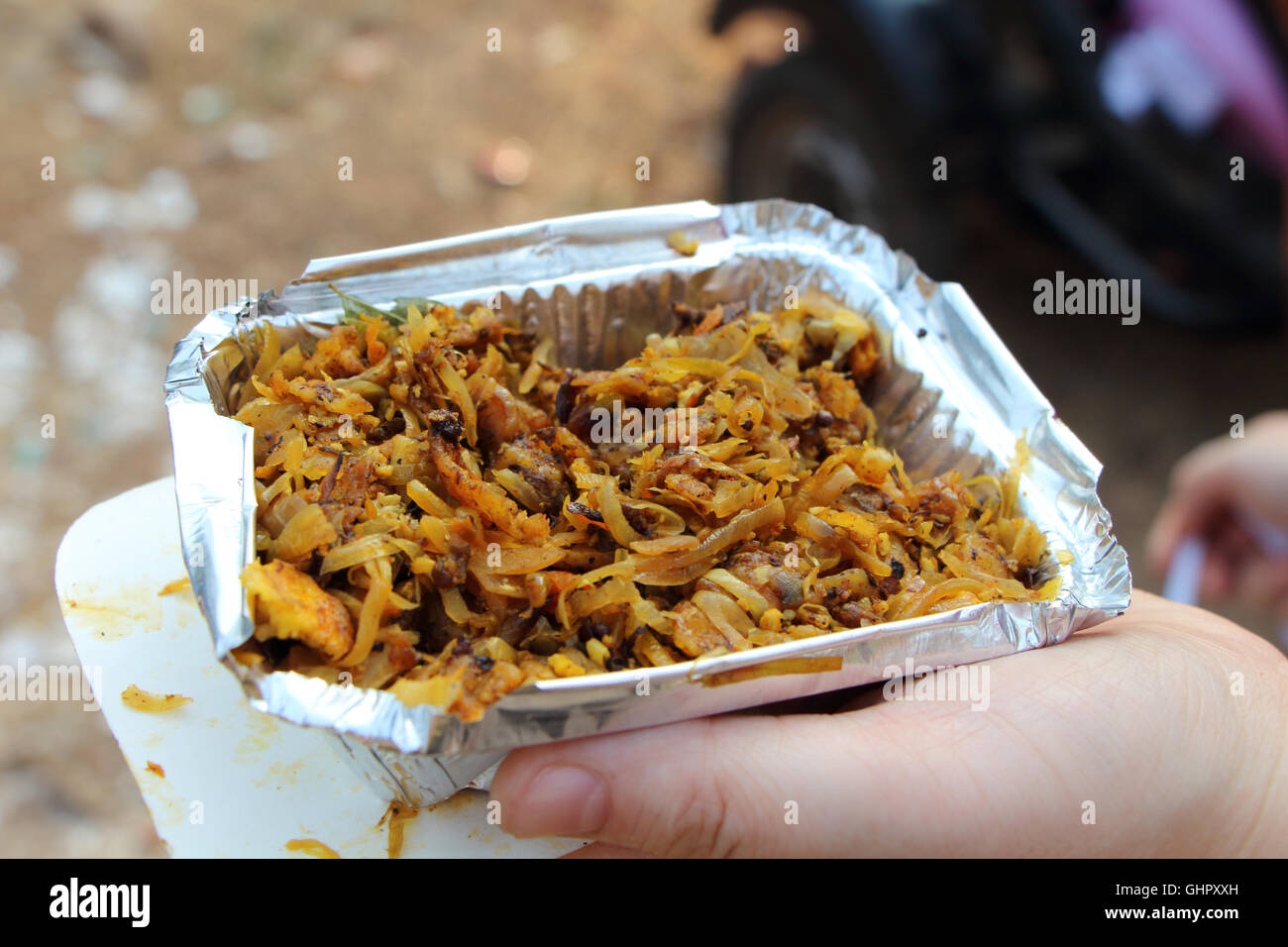 south india, festive food, ingredients for the dishes, krishna festival