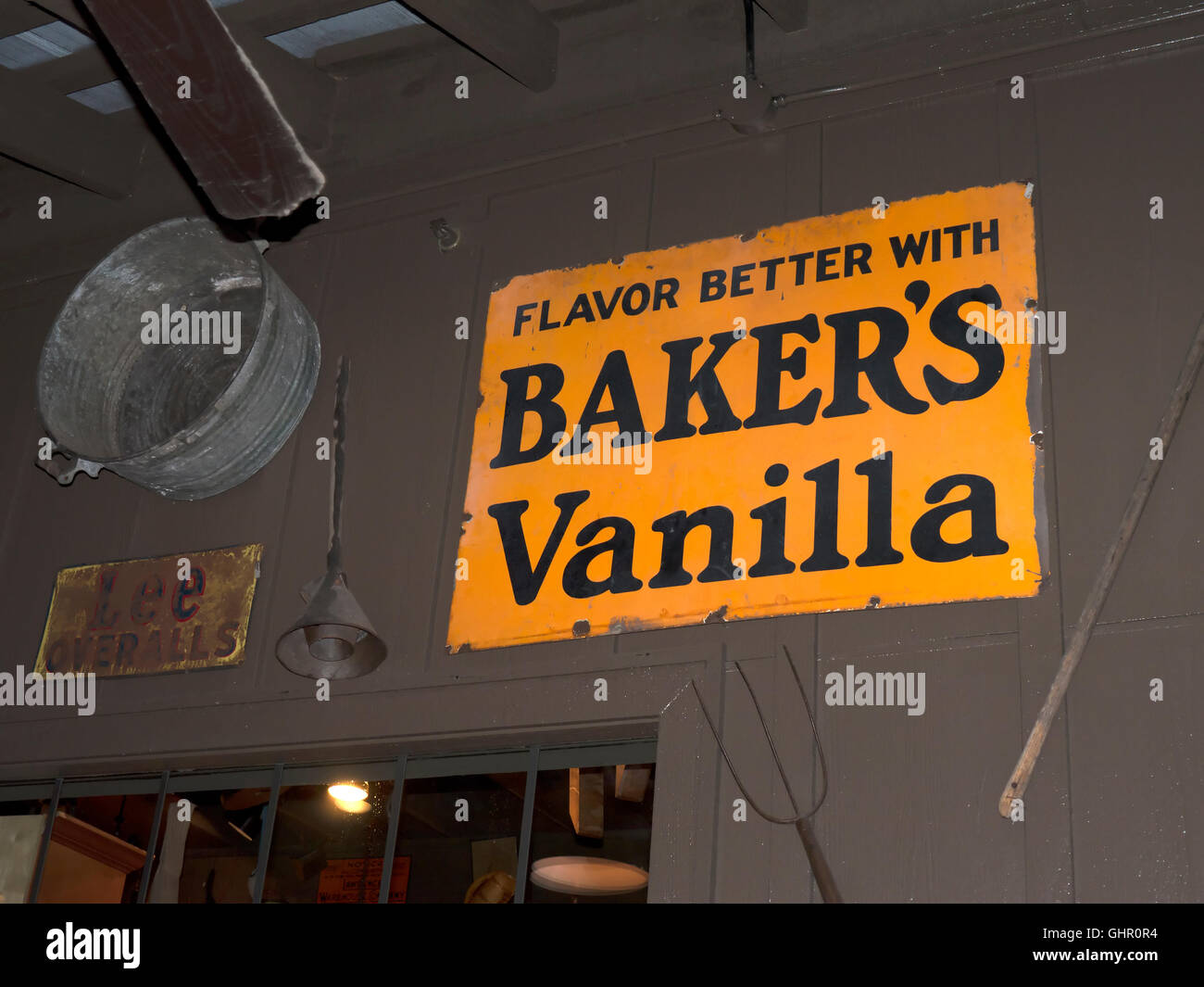 Casey jones railroad museum hires stock photography and images Alamy