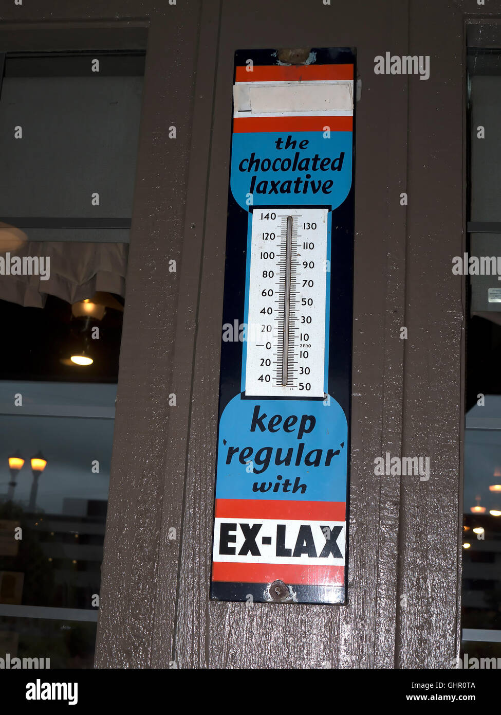 The Historic Casey Jones Home & Railroad Museum in Jackson, Tennessee