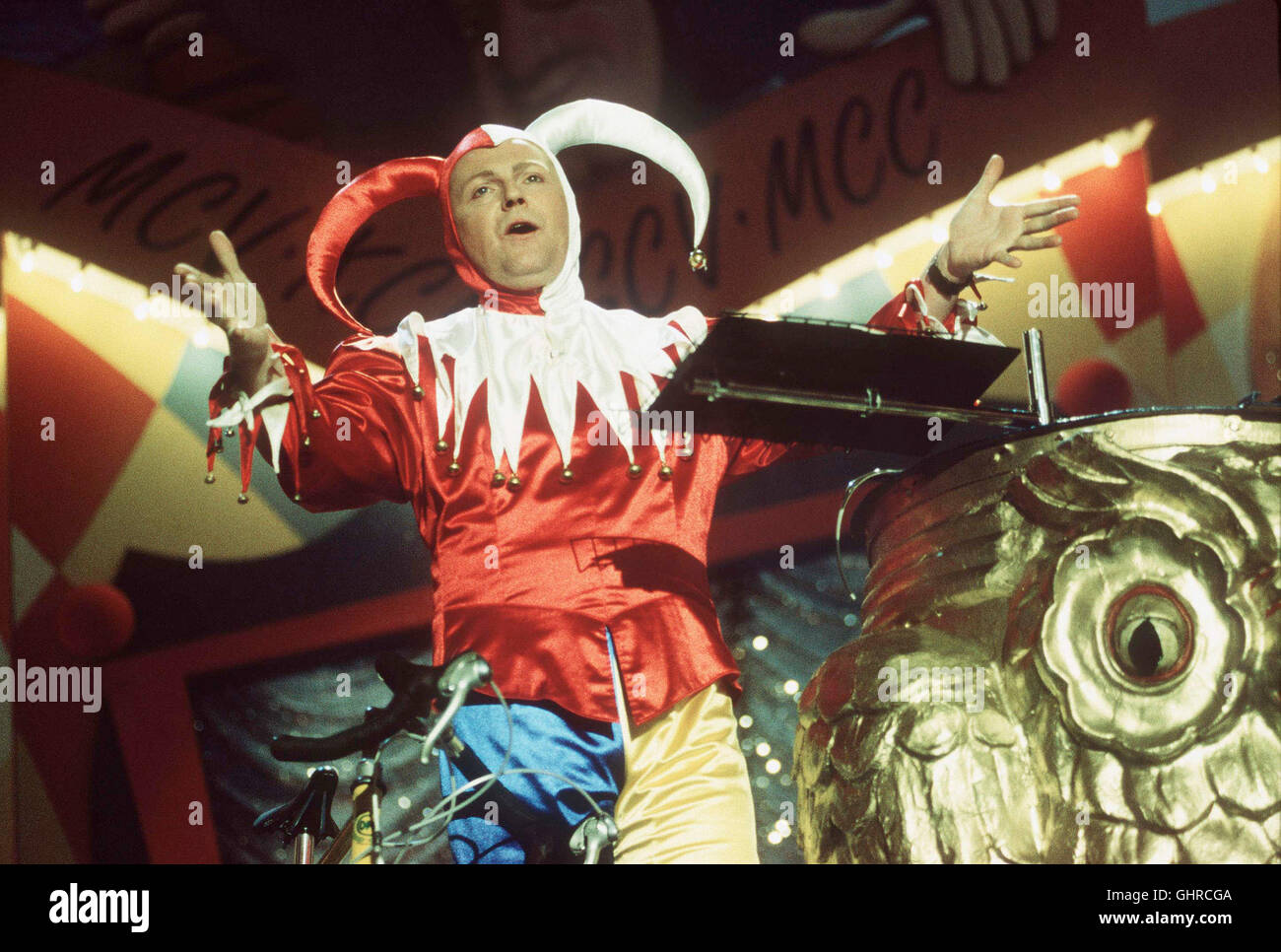 DAS ERWARTET EUCH BEI MAINZ BLEIBT MAINZ WIE ES SINGT UND LACHT visual data 8