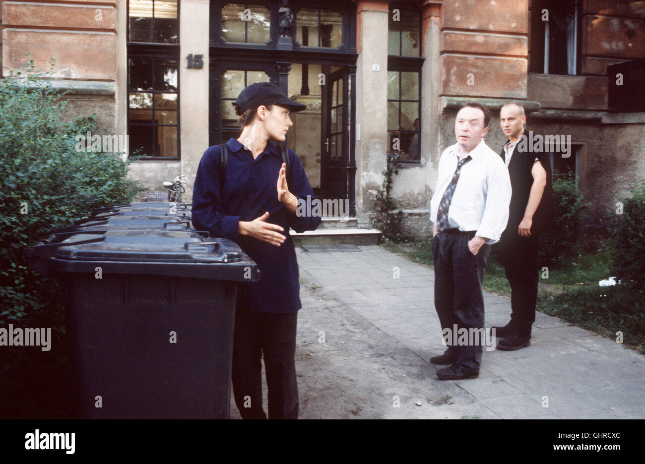 46+ neu Bild Ein Ehrenwertes Haus / Tatort Folge 302 Ein Ehrenwertes Haus Tatort Fans - .denn dies ist ja ein ehrenwertes haus wenn du mich fragst, diese heuchelei halt' ich nicht länger aus wir packen uns're sieben sachen und zieh'n fort aus diesem ehrenwerten haus!