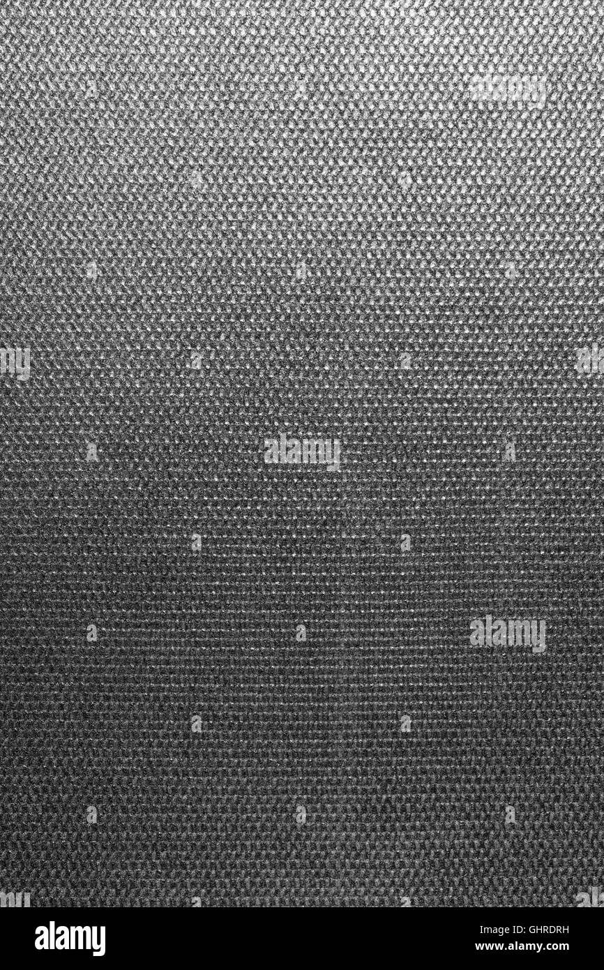 Carbon fiber material hires stock photography and images Alamy