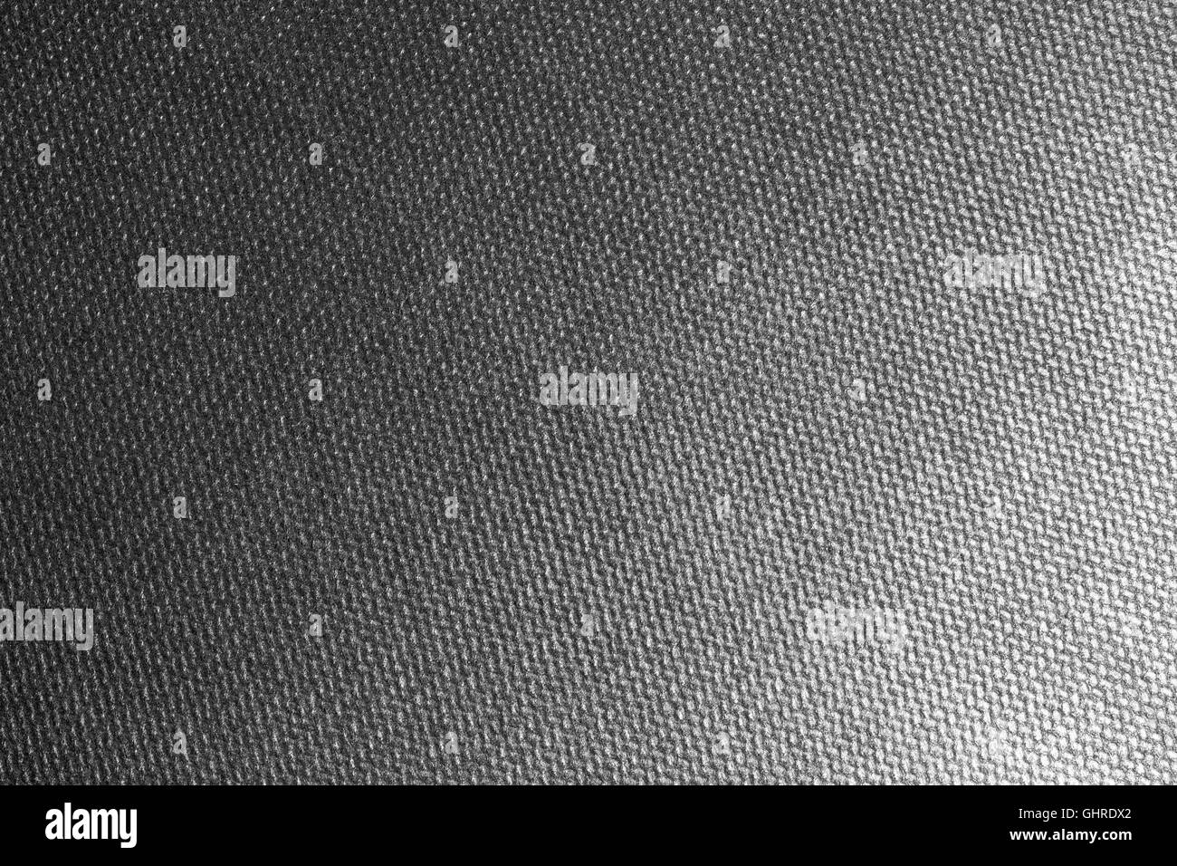 Carbon fibre hi-res stock photography and images - Alamy