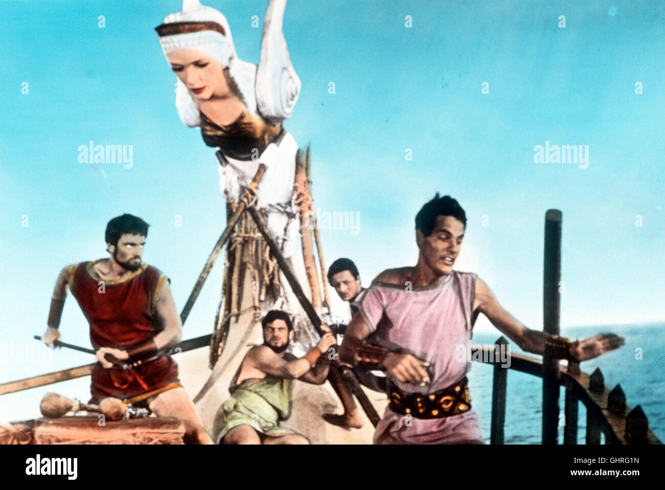 Aufgefordert High Resolution Stock Photography And Images Alamy