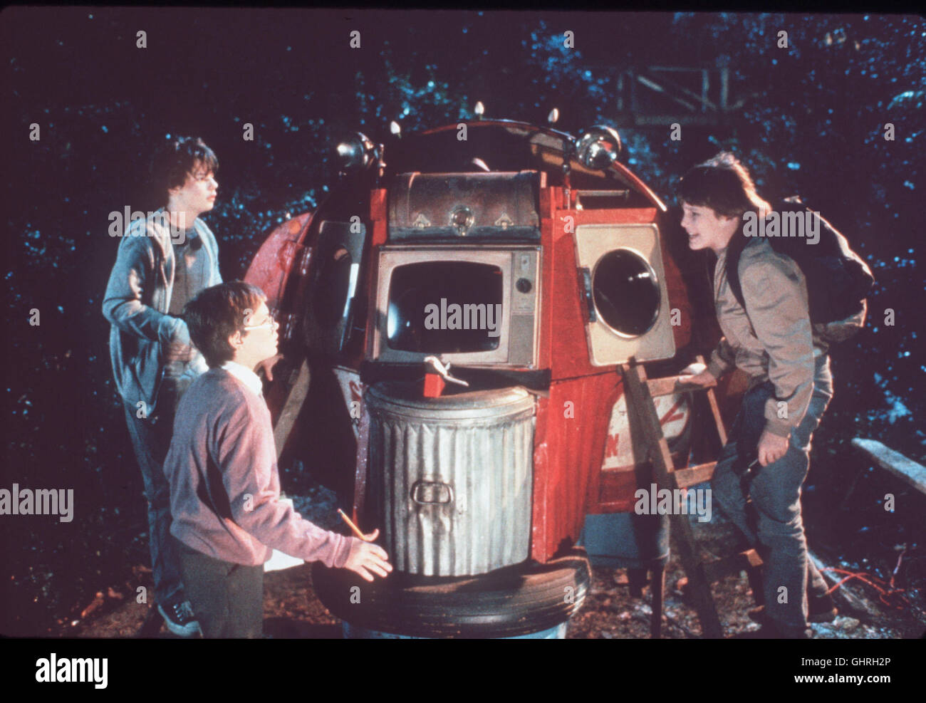 explorers 1985 tilt a whirl explorers 1985 tilt a whirl