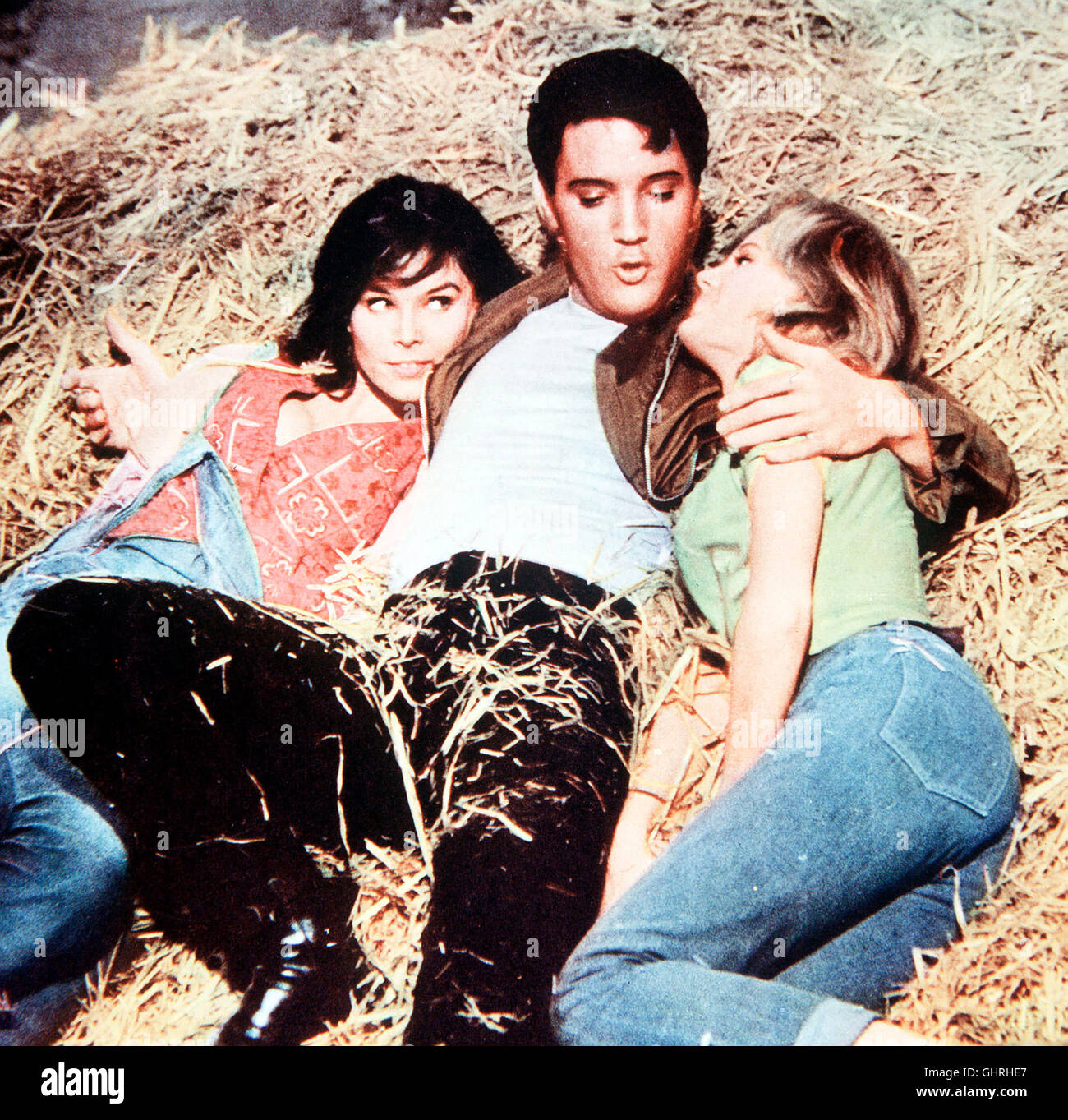 Burkely Duffield,Fernanda Tavares 5 2000-2003, 2005 Adult photos Olivia Newton-John (born 1948),Audrey Hollander Kenneth Welsh,Marie Hoy Porno image McKenzie Westmore,Keerti Gaekwad Kelkar 2002