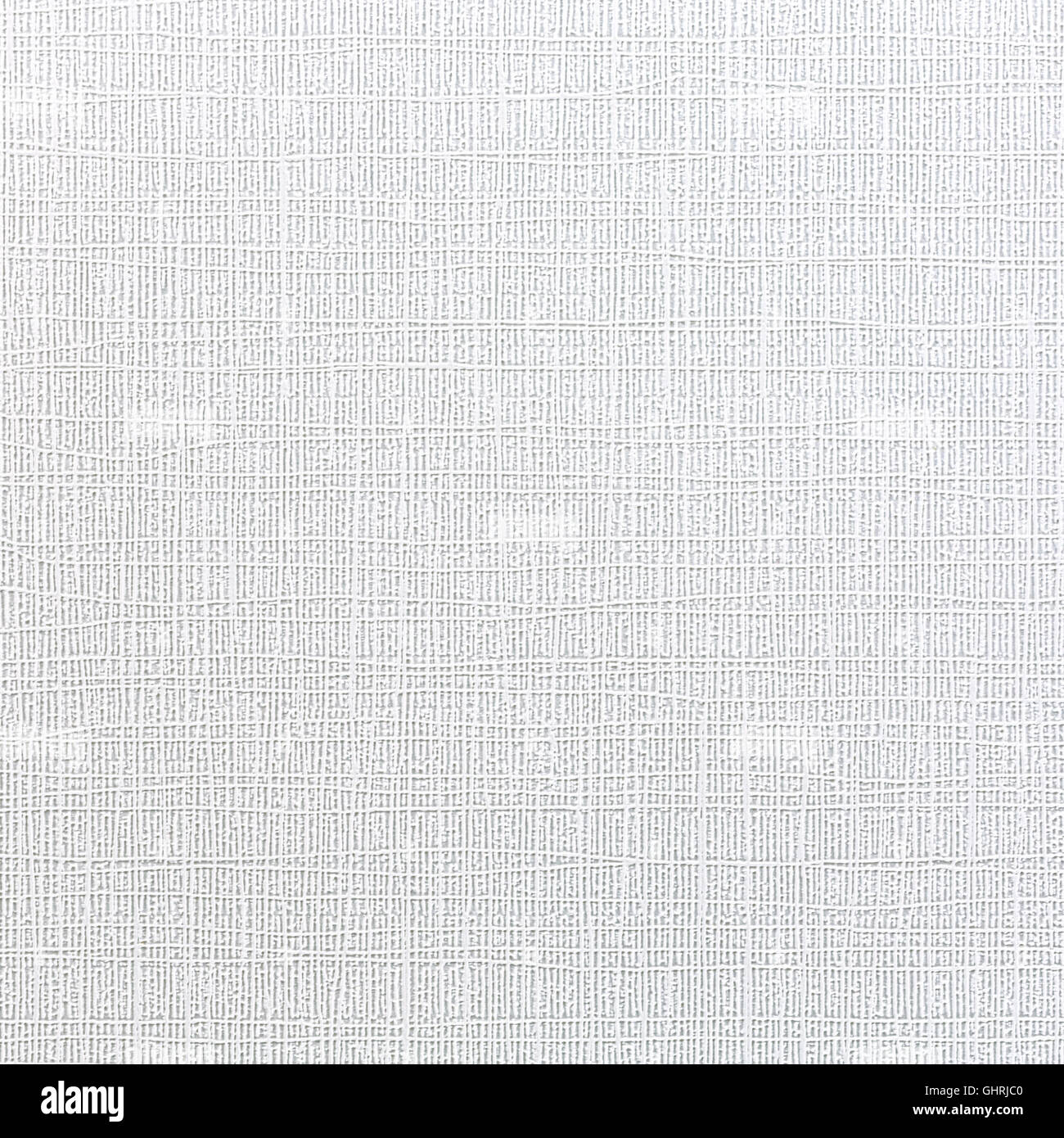 Highdetailed vinyl wallpaper imitating canvas series Stock Photo Alamy