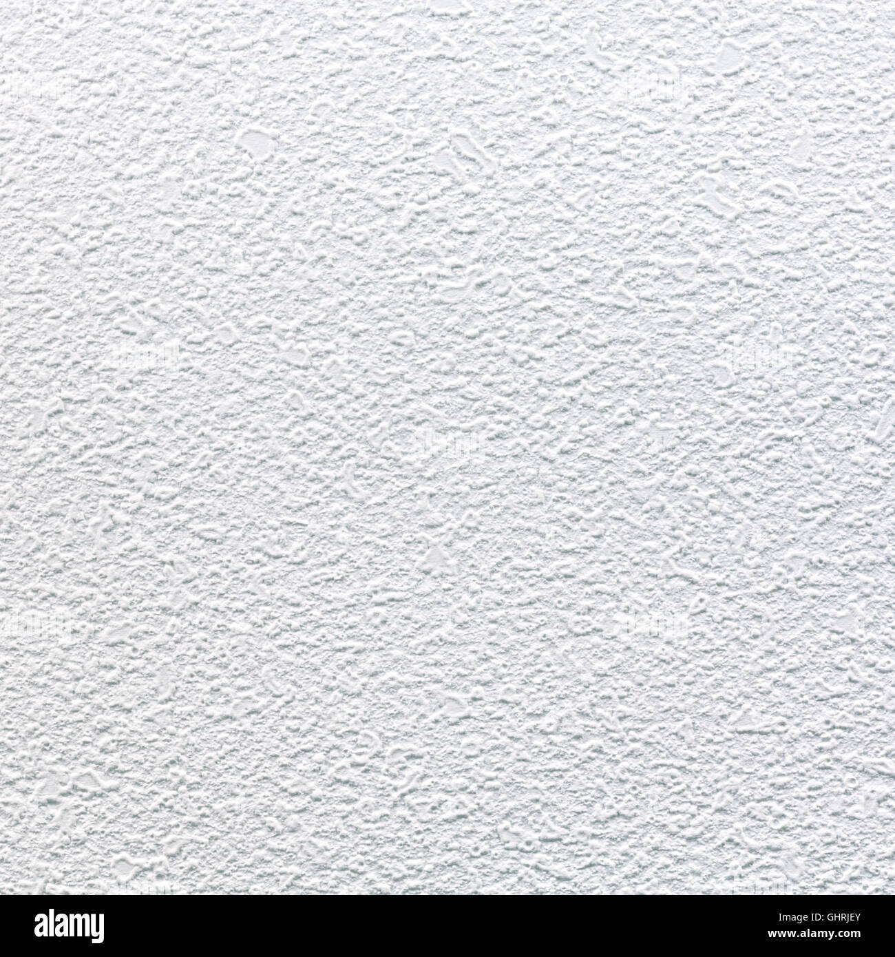 Highdetailed vinyl wallpaper imitating plaster wall series Stock Photo Alamy