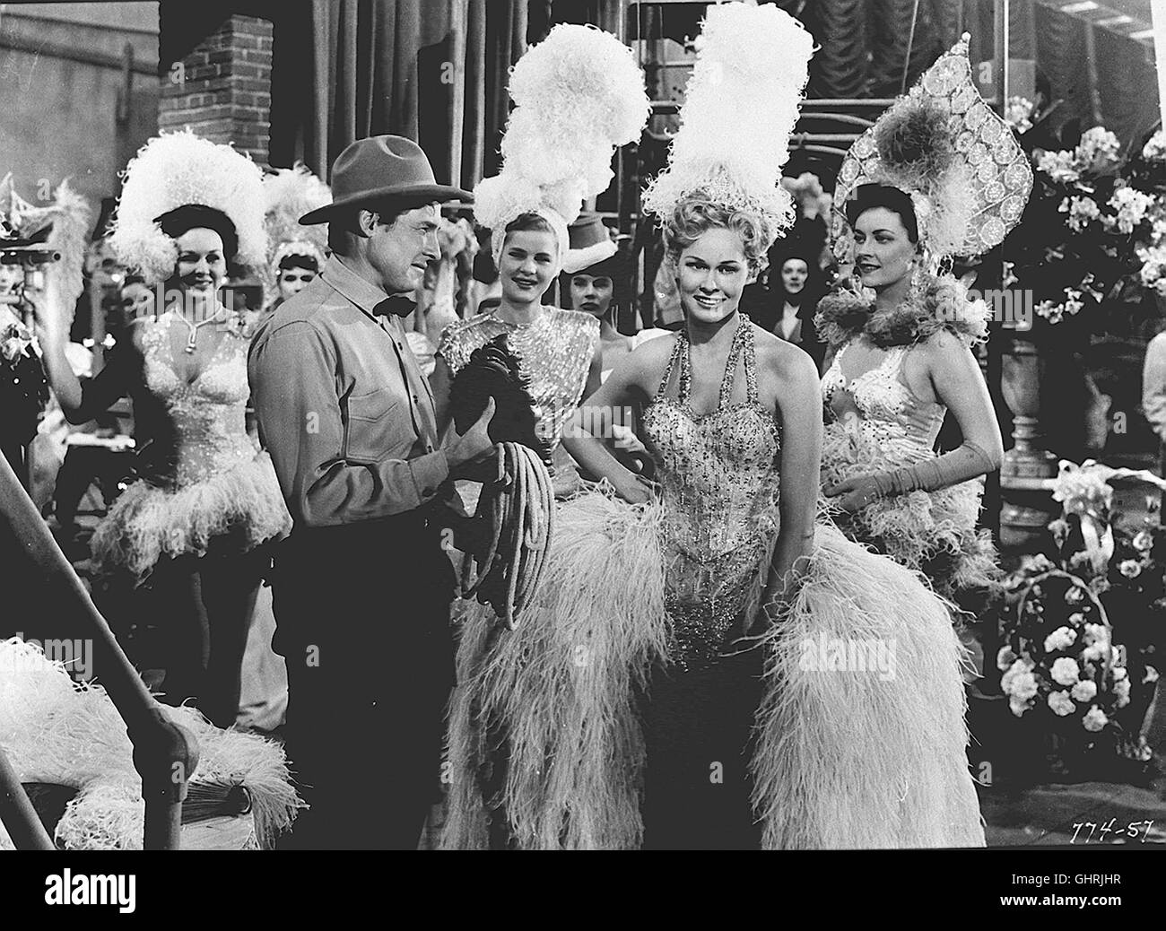 Tom brewster Black and White Stock Photos & Images Alamy