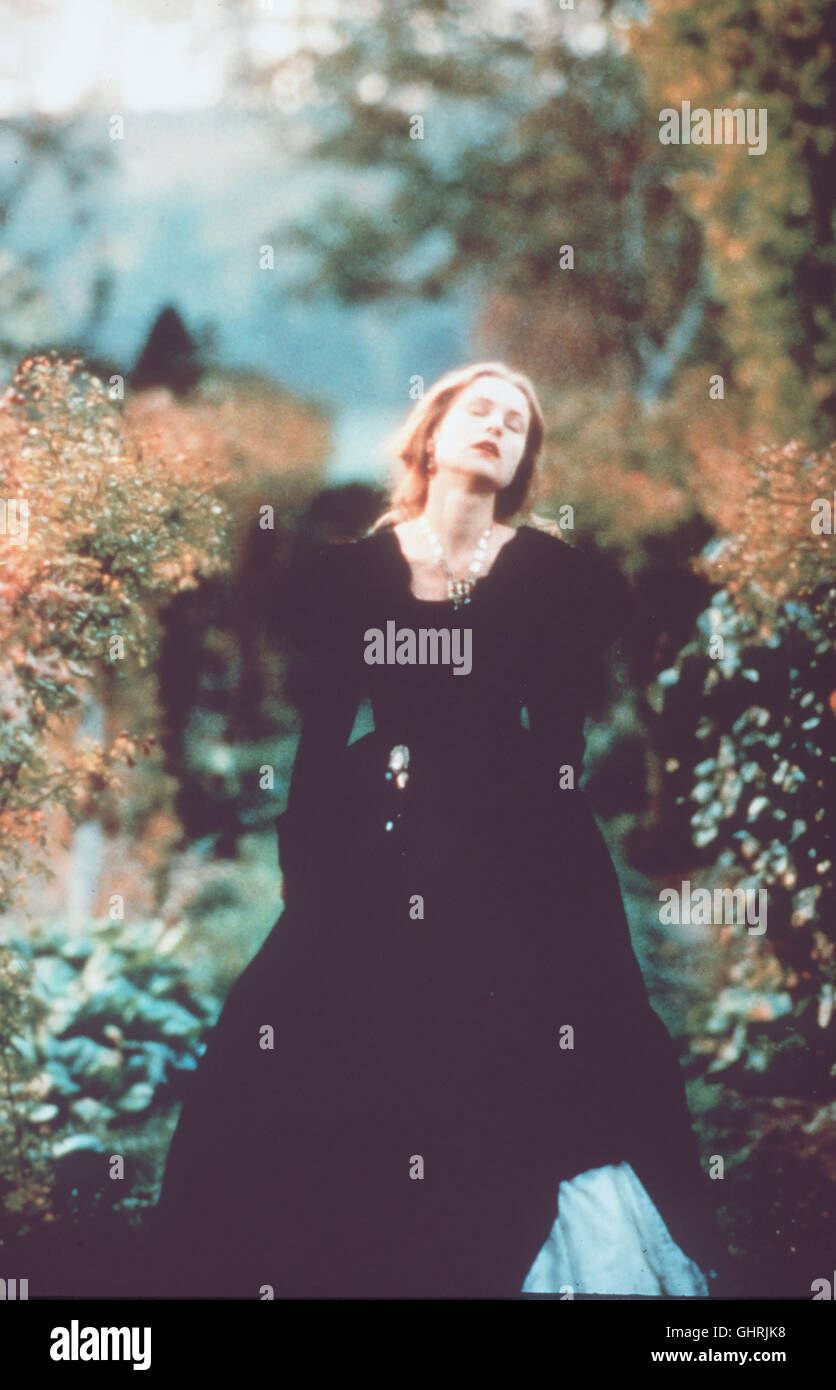 madame bovary 1991 download madame bovary 1991 download
