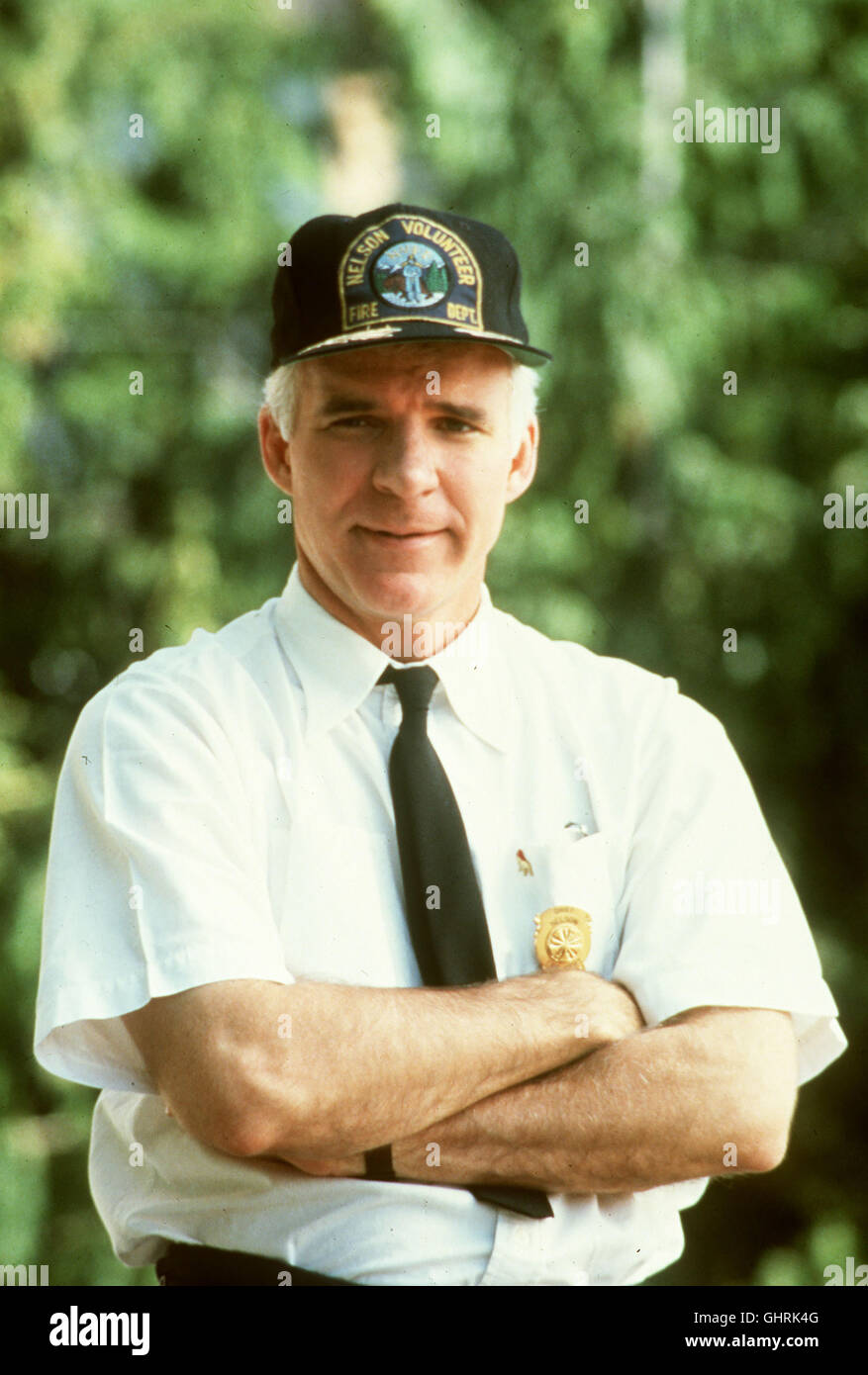 Dynamic Cd Bales: The Single Greatest Role Of Steve Martin's Entire Career Image in HD Dynamic Cd Bales: The Single Greatest Role Of Steve Martin's Entire Career Image in HD