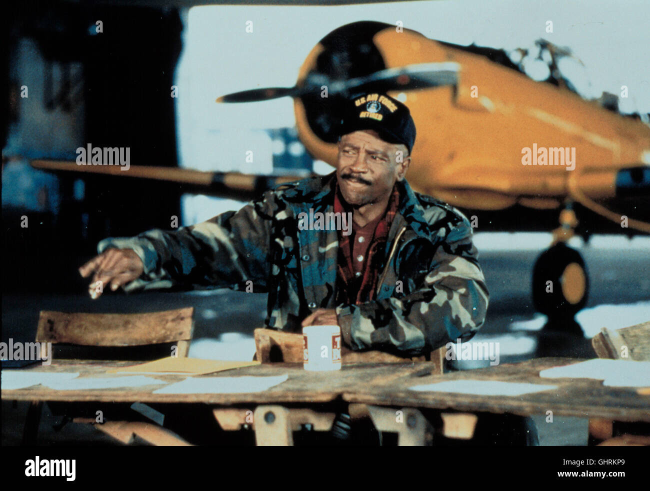 Der stahlerne adler iv hires stock photography and images Alamy