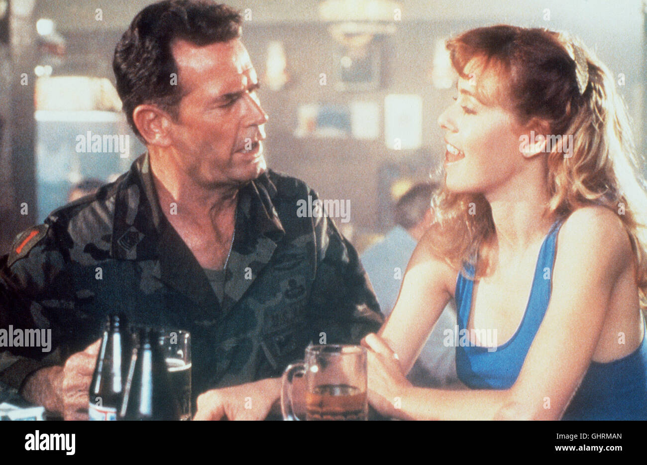 Jenilee hires stock photography and images Alamy