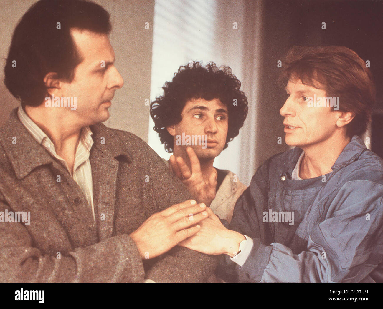 Roland Giraud High Resolution Stock Photography And Images Alamy