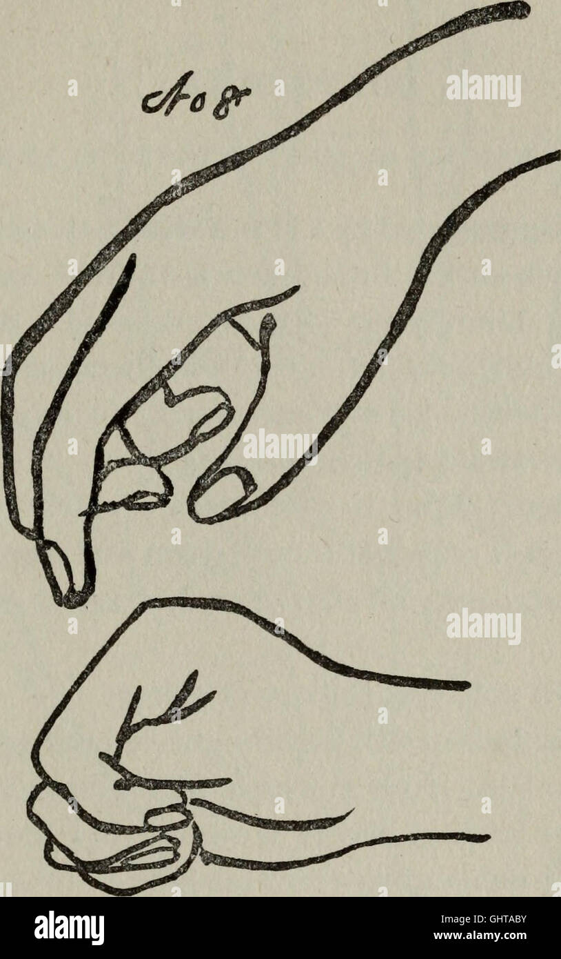 *Perin's Science of Palmistry* (1902) offers a comprehensive guide to ...