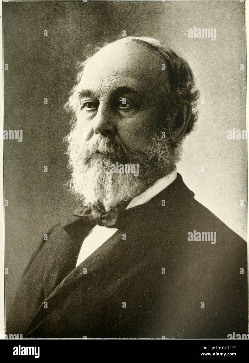 'The Americana' (1908) is an extensive reference work that covers a ...