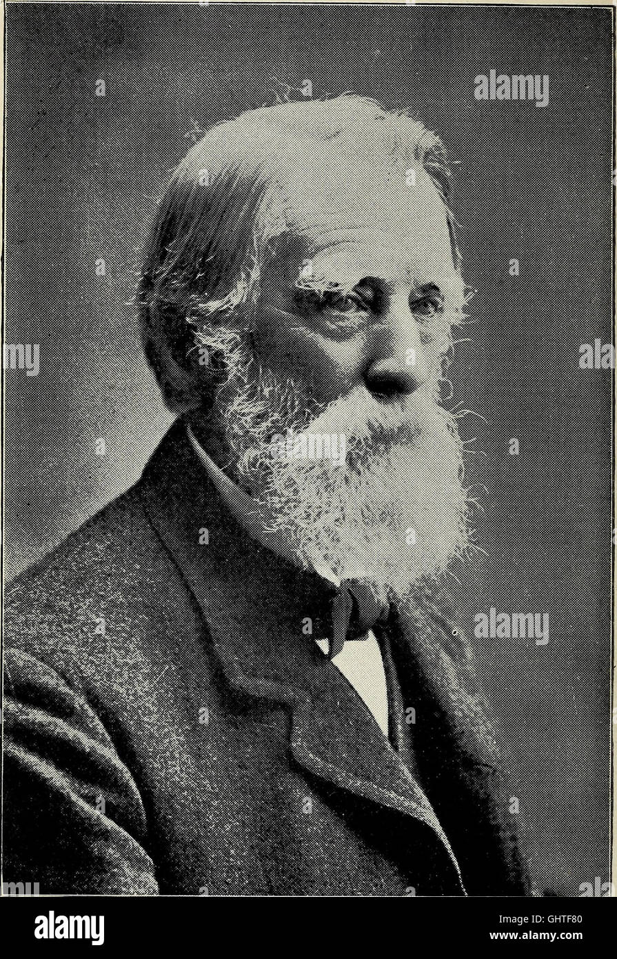 Annual monitor obituary members society hires stock photography and