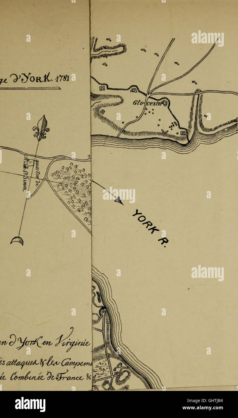 A 1877 magazine featuring articles, notes, and queries about American ...