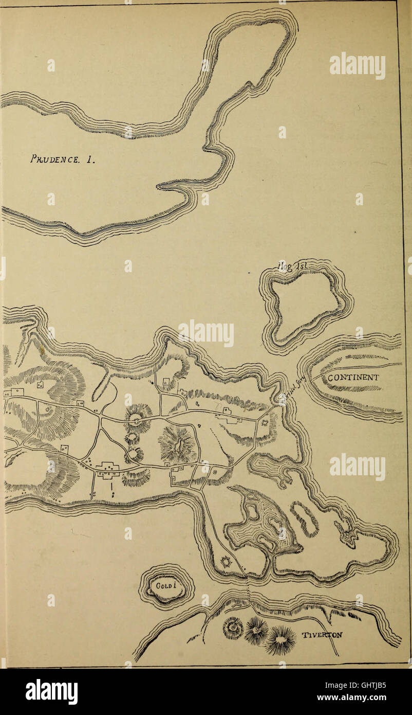 *The Magazine of American History with Notes and Queries* (1877) was a ...