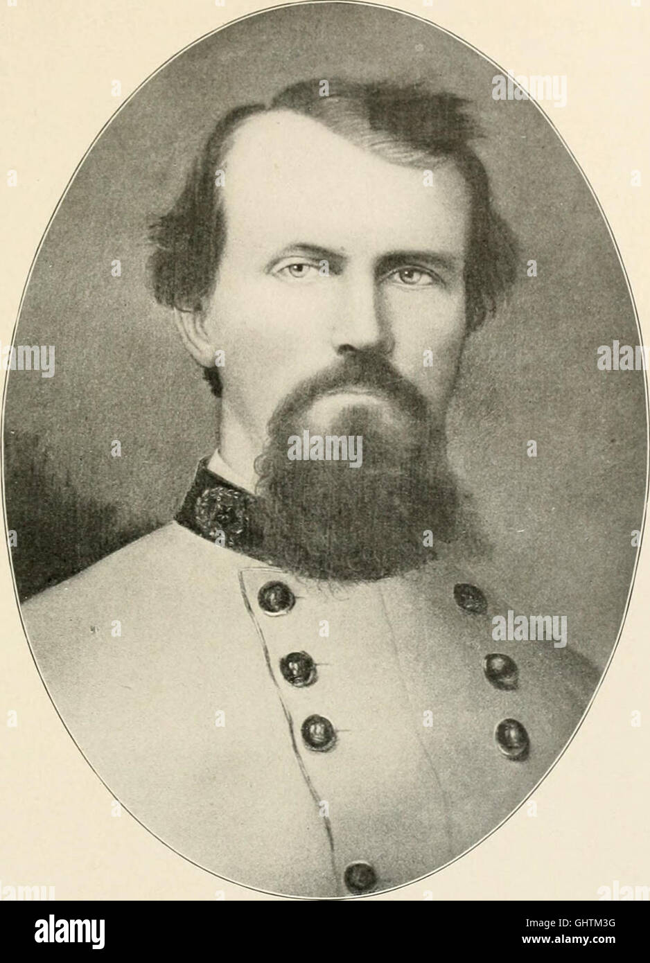 The photographic history of the Civil War thousands of scenes photographed 186165, with text