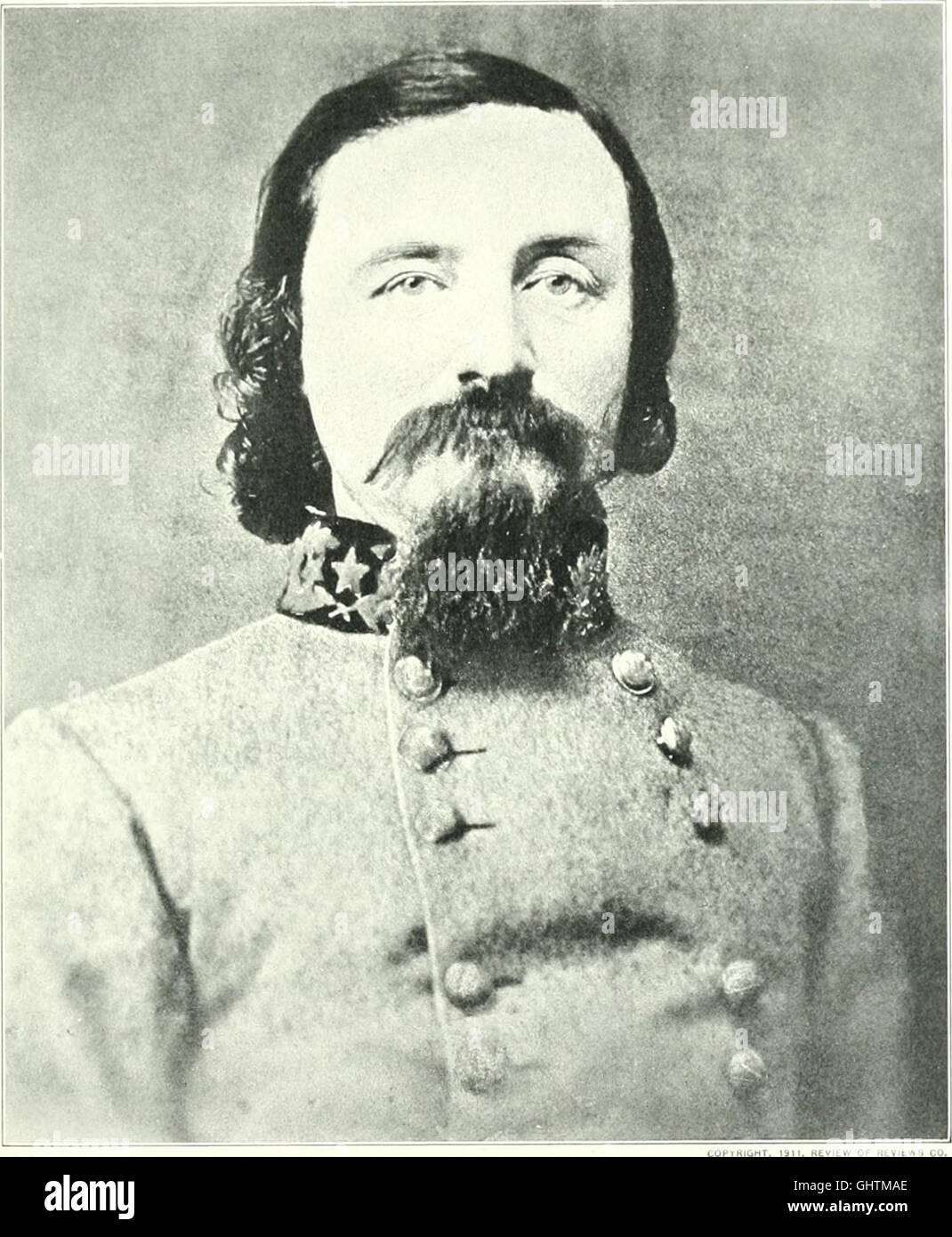The photographic history of the Civil War thousands of scenes photographed 186165, with text