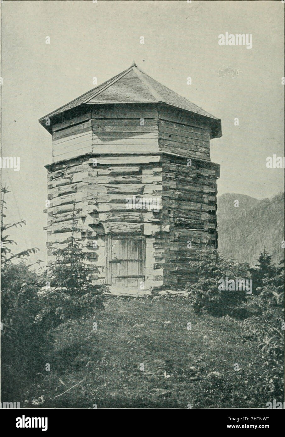 Klondike gold fields hires stock photography and images Alamy