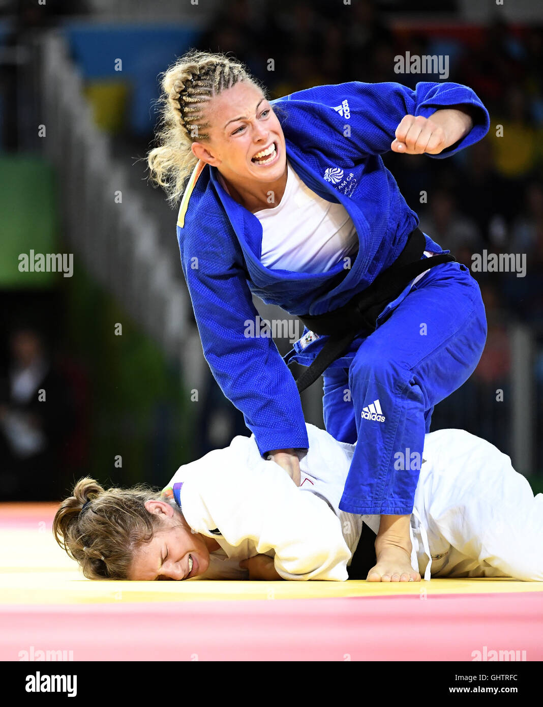 Sally conway hires stock photography and images Alamy