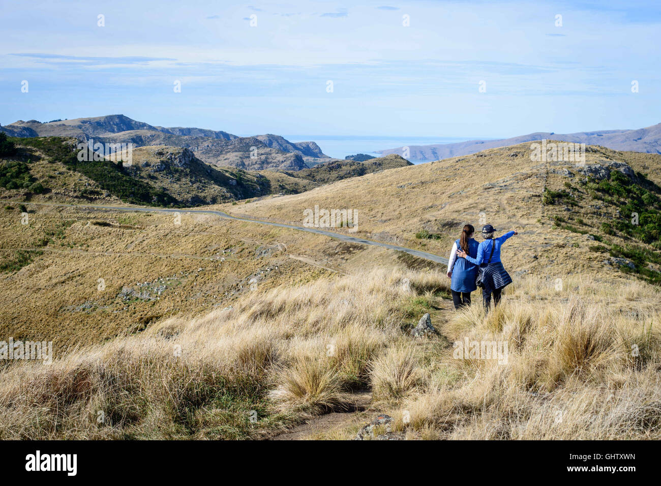 Christchurch, New Zealand. 2nd May, 2016. Christchurch, New Zealand