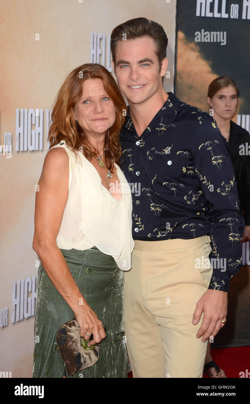 2019 year - Beth Ostrosky Stern 2019 year