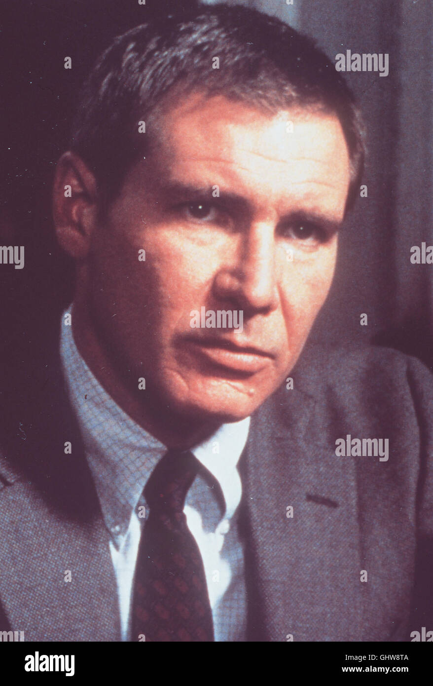 Picture of Rusty Sabich