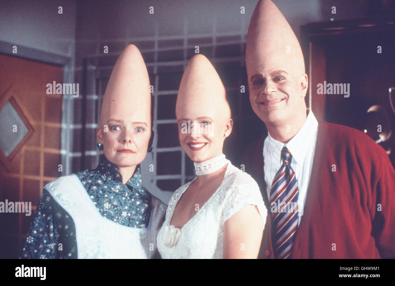 Michelle burke hi-res stock photography and images - Alamy