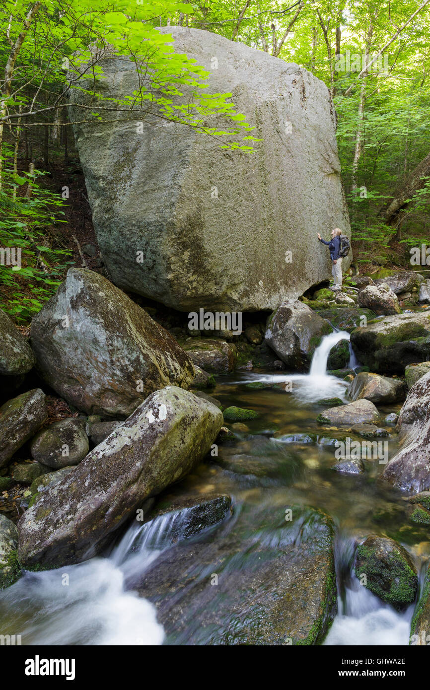 Explorenational hires stock photography and images Alamy