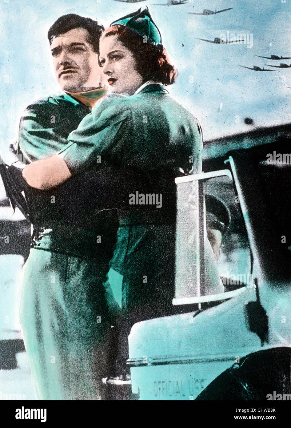 bottines besson 2019