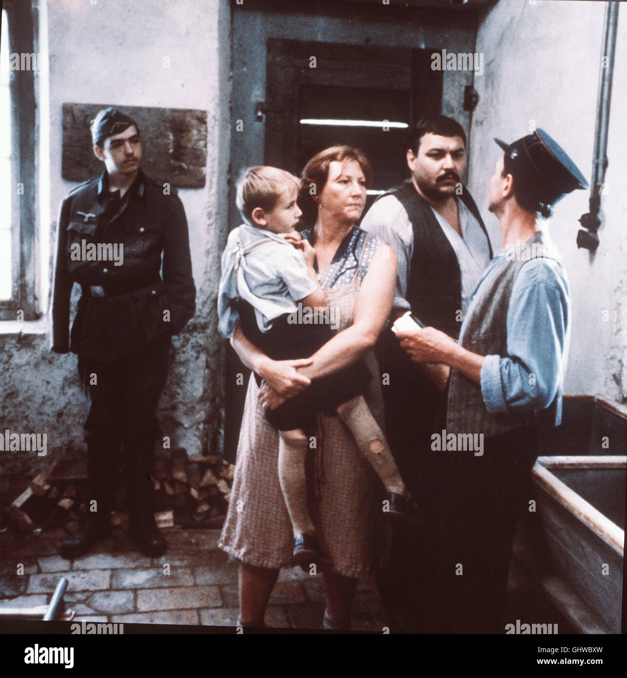 Schauspieler das boot hires stock photography and images Alamy