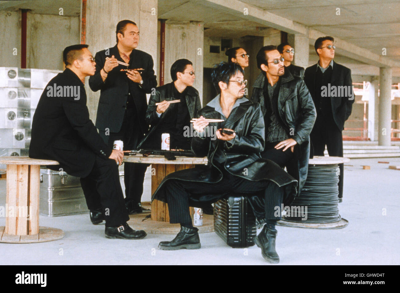 Марион котийяр в фильме такси. Такси фильм 2000. Такси 2 фильм. Кино такси 2 такси 2 кино. Такси 2 фильм.