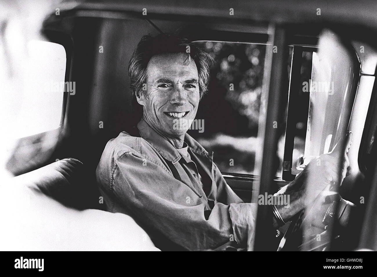 The bridges of madison county hires stock photography and images Alamy