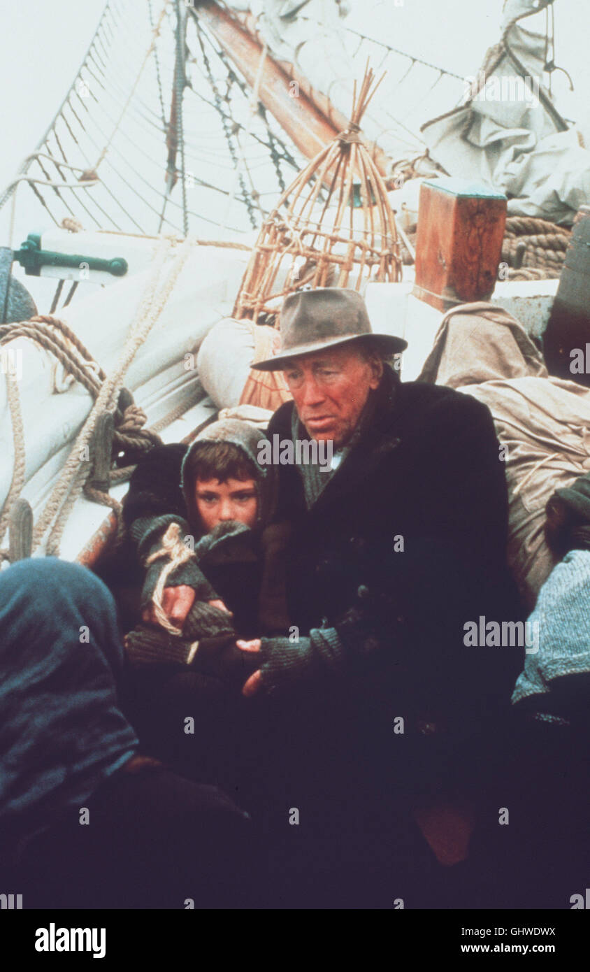 Pelle der eroberer hires stock photography and images Alamy