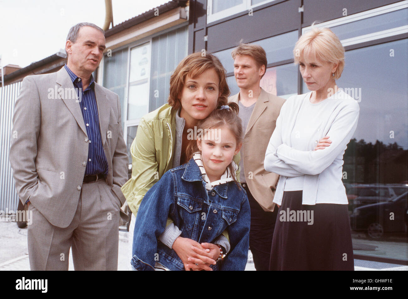 walter lutz high resolution stock photography and images alamy