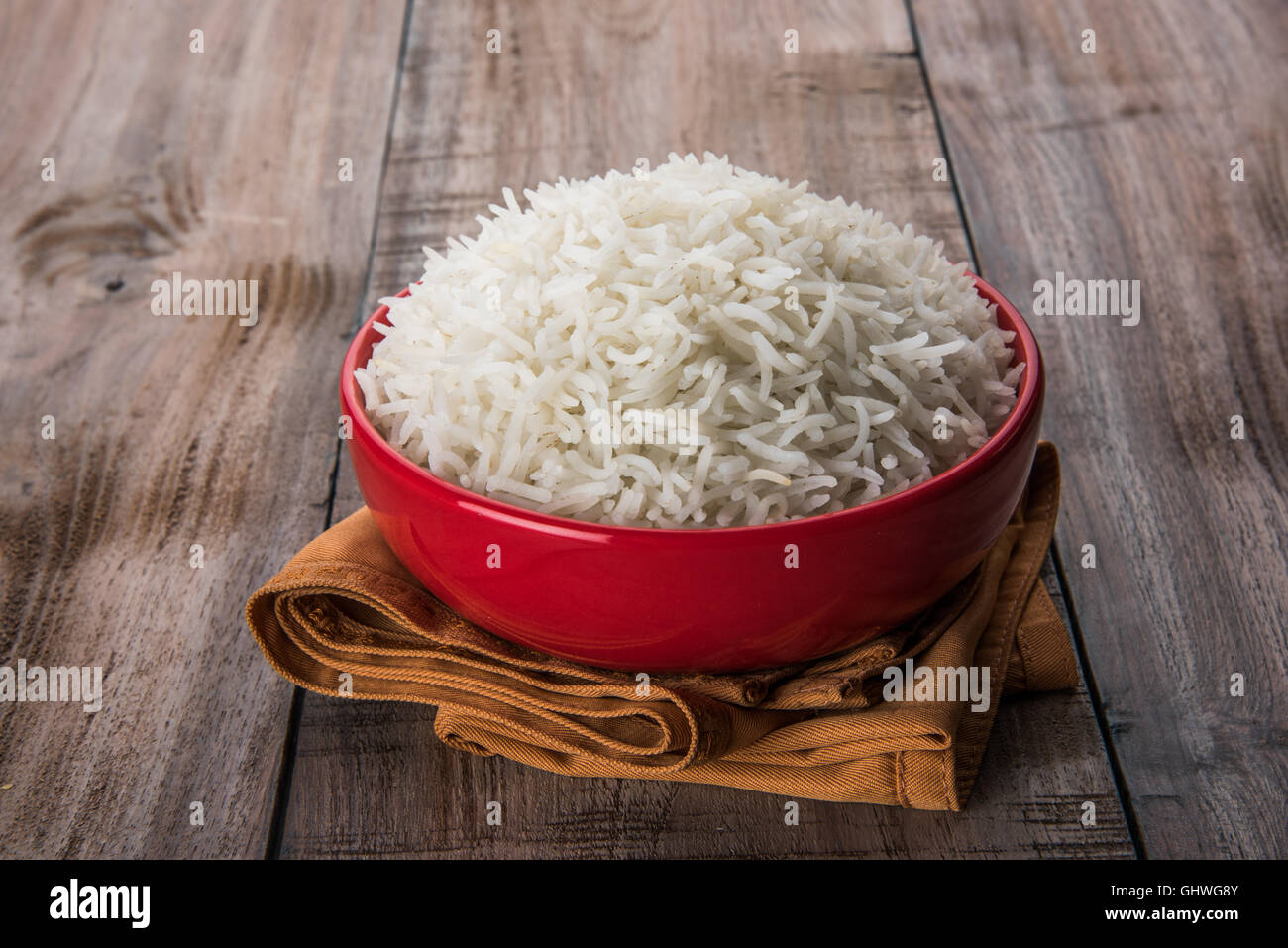 Рис басмати блюдо. Рис басмати индия. Рис басмати при диабете 2. Рис для плова. Рис традициональ.