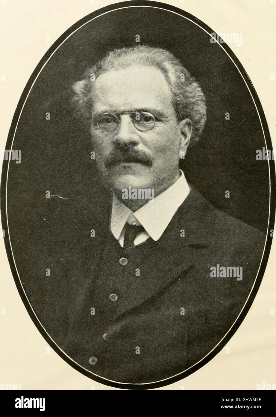This 1913 publication compiles the proceedings and transactions of the ...