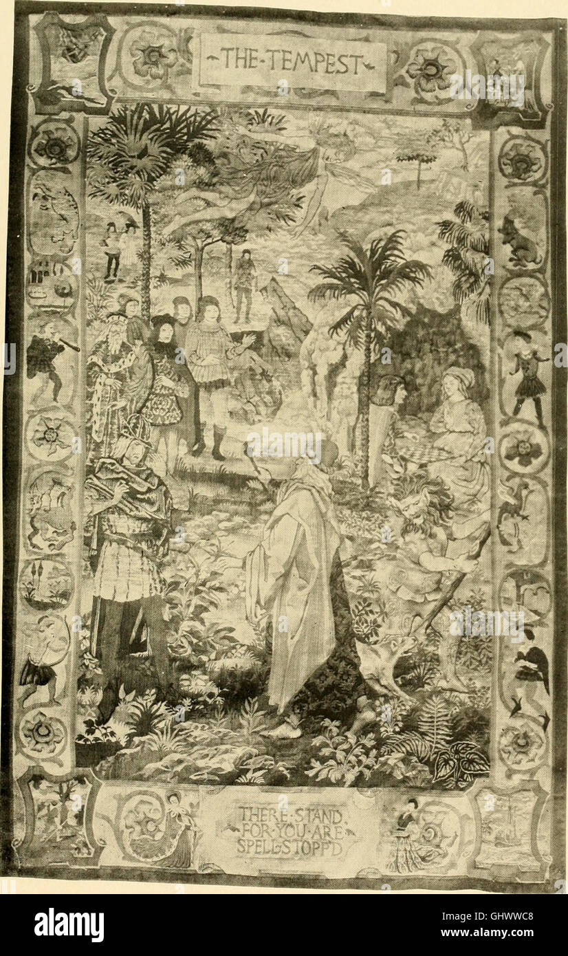 This illustrated book provides a comprehensive guide to decorative ...