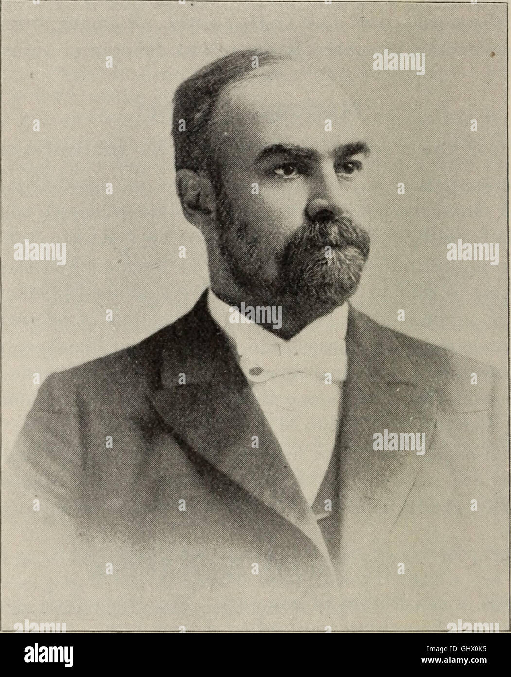 This annual report from 1869 provides a comprehensive overview of