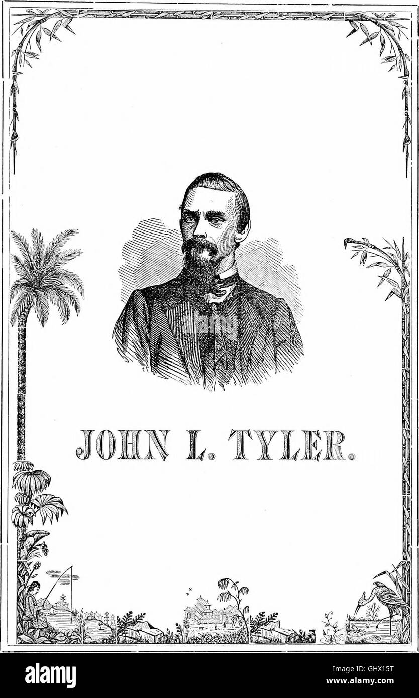 History of Chesterfield, Cheshire county, N.H., from the incorporation