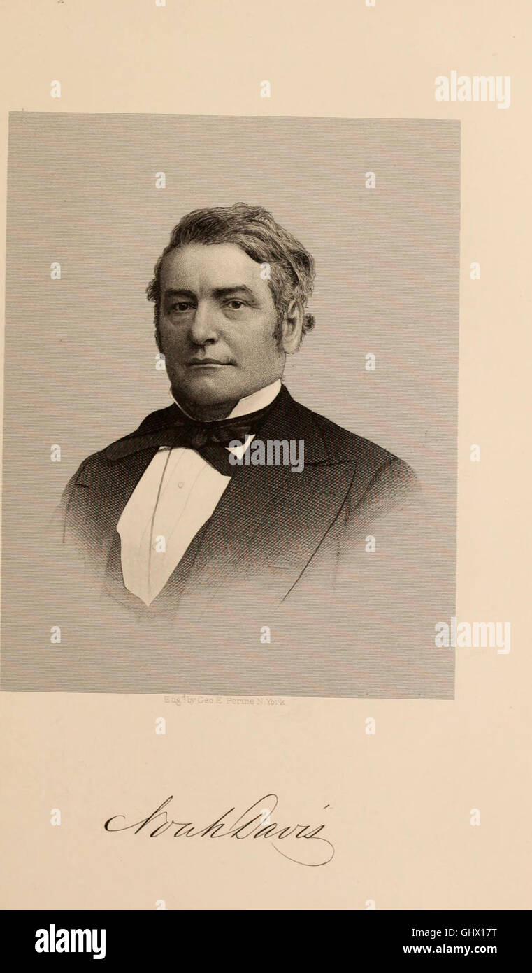 This historical account traces the growth of New York City from its ...