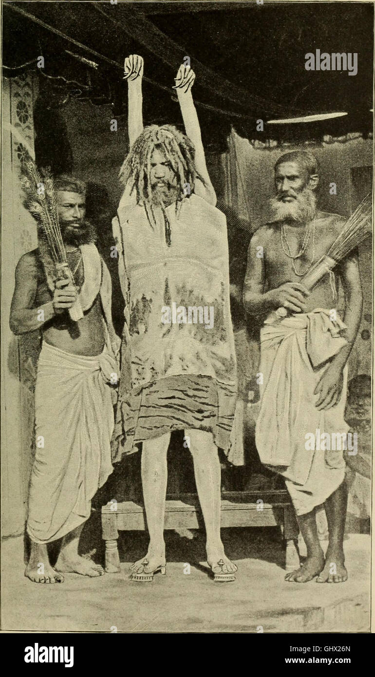 India and Malaysia (1892 Stock Photo - Alamy